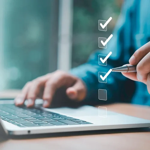 Checklist-o-que-e-como-fazer